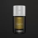 عطر سيجنتشر جيفاغو 100 مل للجنسين