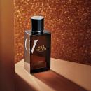 عطر سول اوف عود جيفاغو 100 مل للرجال - 1