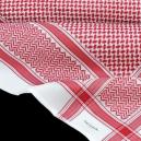 بوكس هدايا جاي لاروش شماغ و عطر مع التخصيص A10 - 7