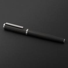 قلم هوغو بوس HSI1065B
