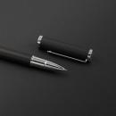 قلم هوغو بوس HSI1065B - 1