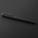 قلم هوغو بوس HSI1065D - 1