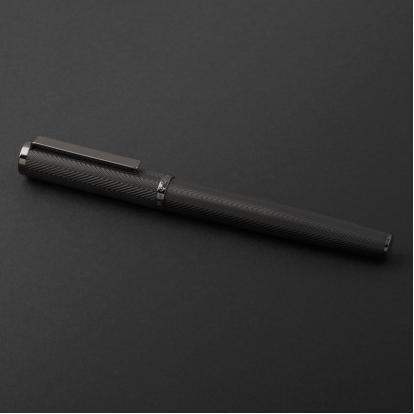 قلم هوغو بوس HSI1065D