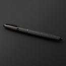 قلم هوغو بوس HSF1565D - 1
