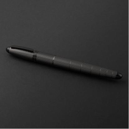 قلم هوغو بوس HSF1565D