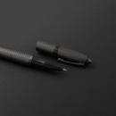 قلم هوغو بوس HSF1565D - 2