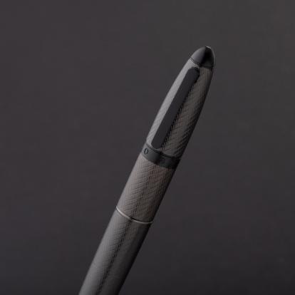 قلم هوغو بوس HSF1565D