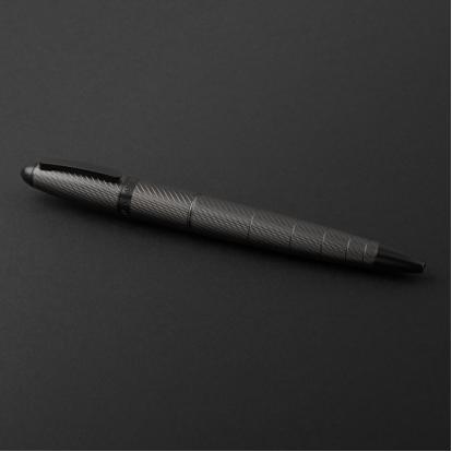 قلم هوغو بوس HSF1564D