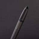 قلم هوغو بوس HSF1564D