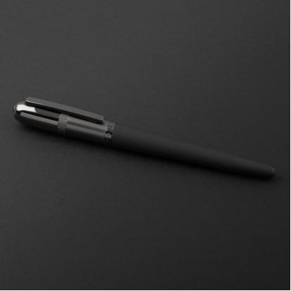 قلم هوغو بوس HSH0055A
