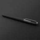 قلم هوغو بوس HSH0055A - 2