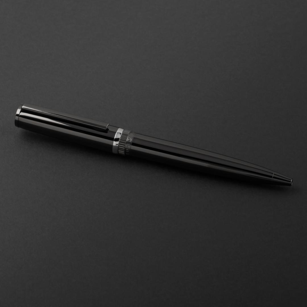 قلم هوغو بوس HSN9674D