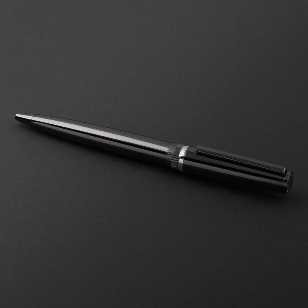 قلم هوغو بوس HSN9674D