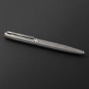 قلم هوغو بوس HSV0905D - 1