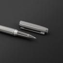 قلم هوغو بوس HSV0905D - 2