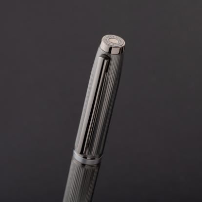قلم هوغو بوس HSV0905D