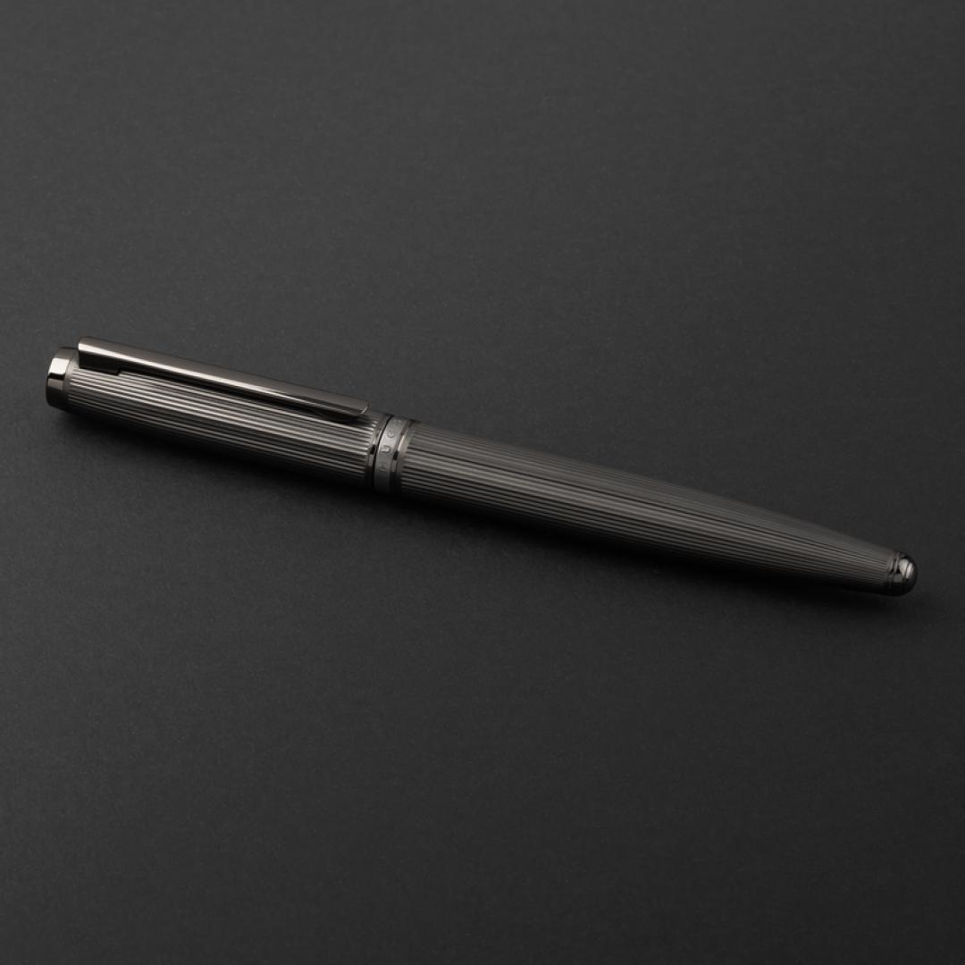 قلم هوغو بوس HSV0905E