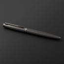قلم هوغو بوس HSV0905E - 1