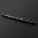 قلم هوغو بوس HSV0905E - 3