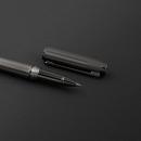 قلم هوغو بوس HSV0905E - 2