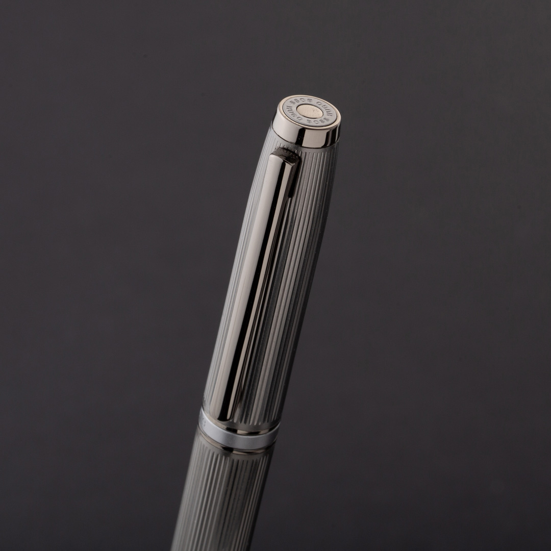 قلم هوغو بوس HSV0905E