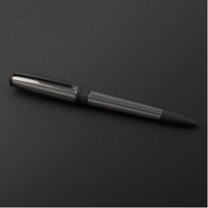 قلم هوغو بوس HSY0564A