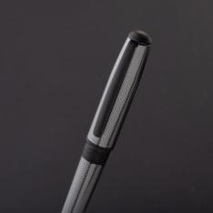 قلم هوغو بوس HSY0564A