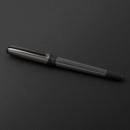قلم هوغو بوس HSY0565A - 1