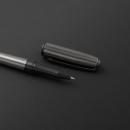 قلم هوغو بوس HSY0565A - 2