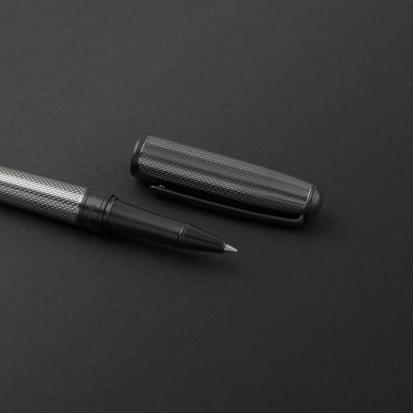 قلم هوغو بوس HSY0565A
