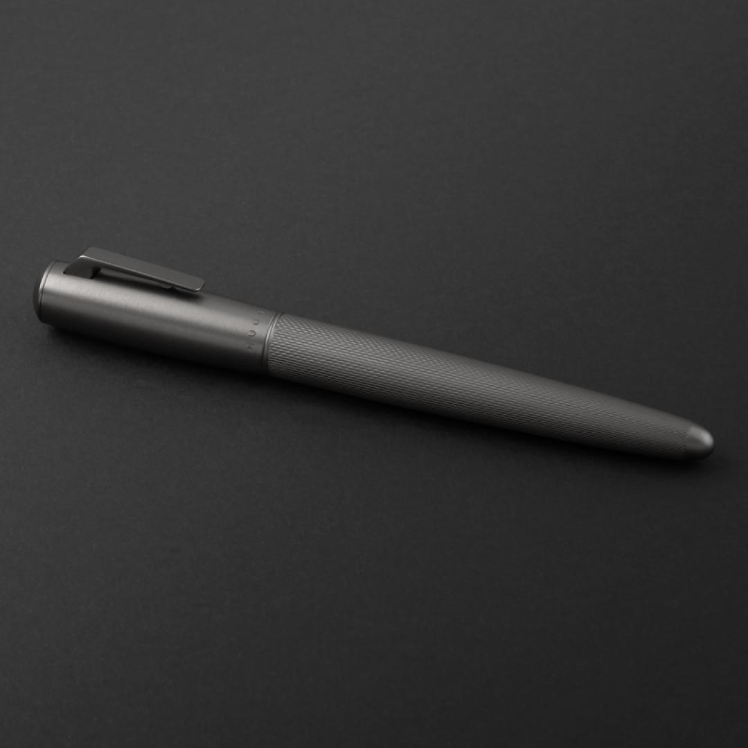 قلم هوغو بوس HSY6035