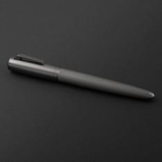 قلم هوغو بوس HSY6035