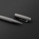 قلم هوغو بوس HSY6035 - 2