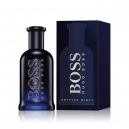 عطر هوغو بوس بوتلد نايت - او دو تواليت للرجال 100 مل - 2