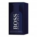 عطر هوغو بوس بوتلد نايت - او دو تواليت للرجال 100 مل - 3