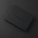 شاحن متنقل هوغو بوس HAX806 - 2