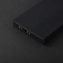 شاحن متنقل هوغو بوس HAX806 - 1