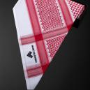 شماغ ماريو فالنتينو احمر 2022 SV0R16 - 6