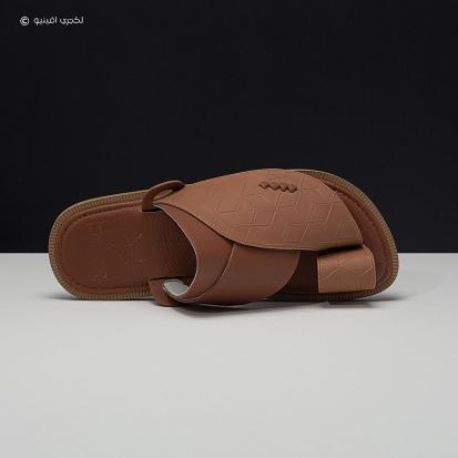 نعال رجالي شرقي جملي MK08