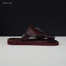 حذاء شرقي جلد طبيعي إيطالي MK16 - 2