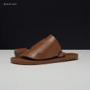 حذاء رجالي رسمي جملي MK33 - 3
