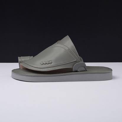 حذاء رجالي كلاسيك فاخر MR326
