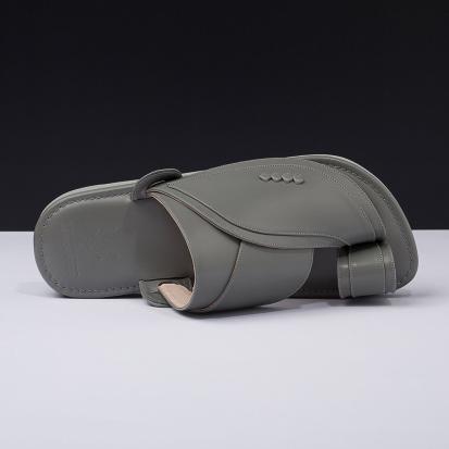 حذاء رجالي كلاسيك فاخر MR326