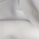 قماش سميراميس ياباني نص واقف كريمي G1900C - 6