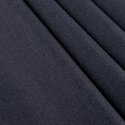 قماش رصاصي شتوي جوخ ماستري MST9101-02