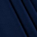 قماش ازرق غامق شتوي جوخ ماستري MST9101-04