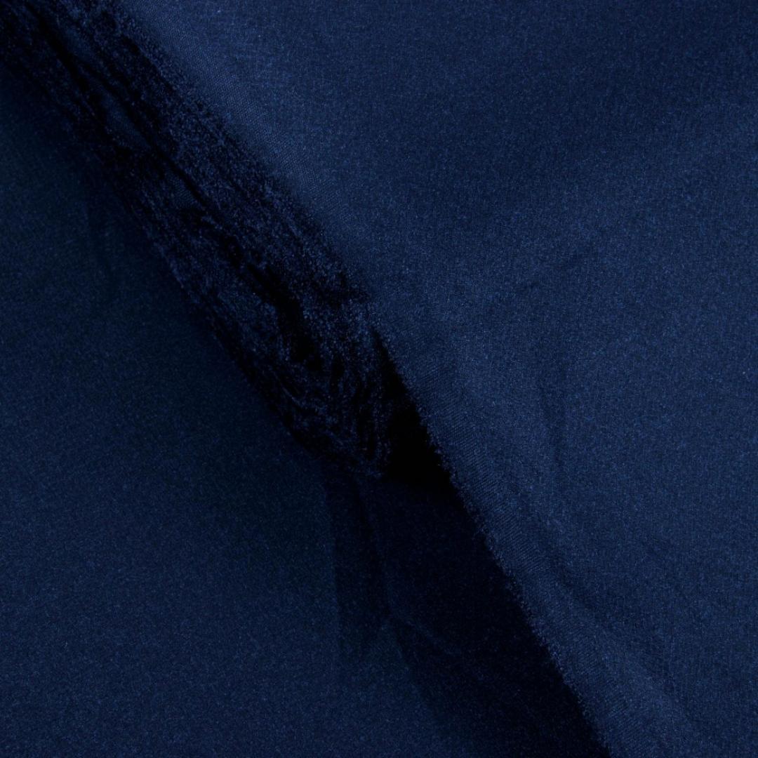 قماش ازرق غامق شتوي جوخ ماستري MST9101-04