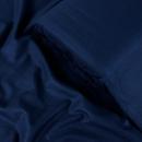 قماش ازرق غامق شتوي جوخ ماستري MST9101-04 - 3