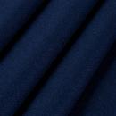 قماش ازرق غامق شتوي جوخ ماستري MST9101-04 - 2