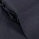 قماش ثوب شتوي جوخ ماستري MST9102-05 - 1